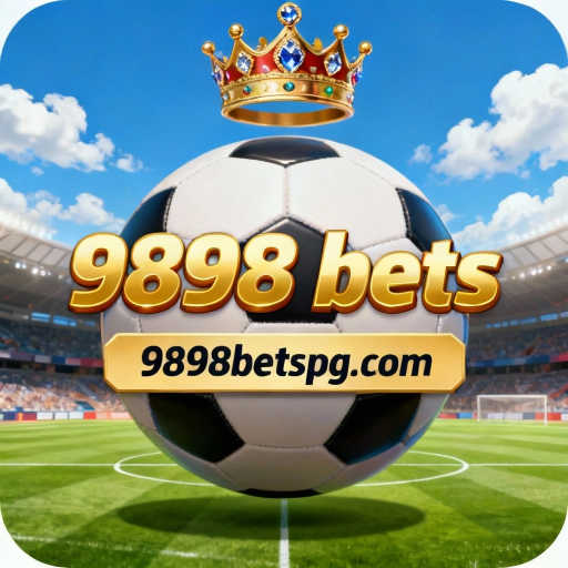 9898 bets
