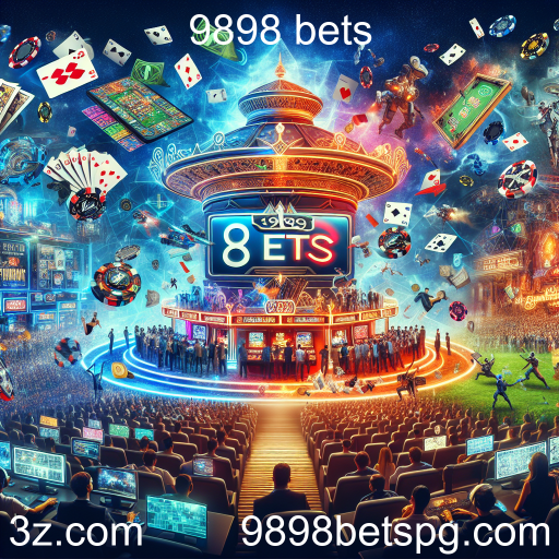 As Últimas Novidades no Mundo dos Jogos: O que Esperar em 2023