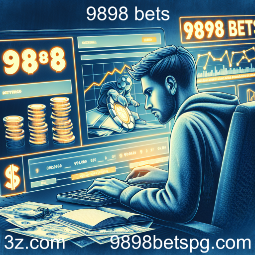 A Importância dos Jogos de Suporte no Cenário Atual