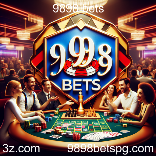 A Magia dos Jogos de Mesa: Desconectando-se do Digital e Conectando-se com as Pessoas